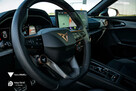 Cupra Formentor 2.0 TSI 4Drive VZ DSG - Wynajem 500pln I DOBA - 16