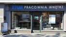 2TUR Pracownia Wnętrz - 2