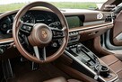 Porsche 911 Carrera 4S PDK 450km - Wynajem 2000pln I DOBA - 7