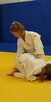 Judo/Jujitsu. - 8