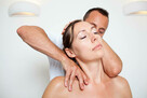OTHM-masaż leczniczy, relaksacyjny,limfatyczny, osteopatia,hol - 5