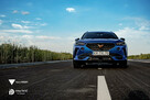 Cupra Formentor 2.0 TSI 4Drive VZ DSG - Wynajem 500pln I DOBA - 4