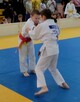 Judo/Jujitsu. - 3