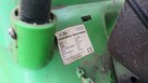 Sprawna Kosiarka spalinowa NAC DY164PMB, - 3