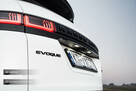 Range Rover Evoque L551 2.0P L4 249 KM - Wynajem 500pln I DOBA - 6