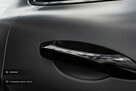 Porsche Panamera Turbo 550KM 2018r. - Wynajem 2000pln I DOBA - 3
