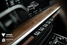 Porsche 911 Carrera 4S PDK 450km - Wynajem 2000pln I DOBA - 8
