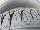 Opony Goodride całoroczne 195/65 R15 nowe - 7