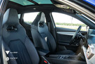 Cupra Formentor 2.0 TSI 4Drive VZ DSG - Wynajem 500pln I DOBA - 13