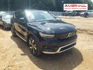 Volvo XC 40 P8, 4x4, od ubezpieczalni - 1