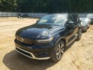 Volvo XC 40 P8, 4x4, od ubezpieczalni - 2