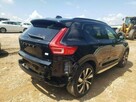 Volvo XC 40 P8, 4x4, od ubezpieczalni - 3