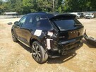 Volvo XC 40 P8, 4x4, od ubezpieczalni - 4