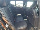 Volvo XC 40 P8, 4x4, od ubezpieczalni - 6