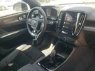 Volvo XC 40 P8, 4x4, od ubezpieczalni - 7