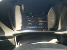 Volvo XC 40 P8, 4x4, od ubezpieczalni - 8