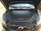 Volvo XC 40 P8, 4x4, od ubezpieczalni - 9