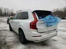 Volvo XC 90 2022, 2.0L, 4x4, od ubezpieczalni - 4