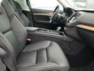 Volvo XC 90 2022, 2.0L, 4x4, od ubezpieczalni - 6