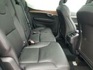 Volvo XC 90 2022, 2.0L, 4x4, od ubezpieczalni - 7