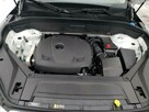 Volvo XC 90 2022, 2.0L, 4x4, od ubezpieczalni - 9