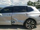 Volkswagen Tiguan 2020, 2.0L, 4x4, od ubezpieczalni - 5