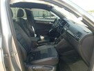 Volkswagen Tiguan 2020, 2.0L, 4x4, od ubezpieczalni - 6