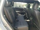Volkswagen Tiguan 2020, 2.0L, 4x4, od ubezpieczalni - 7
