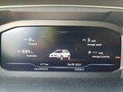 Volkswagen Tiguan 2020, 2.0L, 4x4, od ubezpieczalni - 8