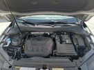 Volkswagen Tiguan 2020, 2.0L, 4x4, od ubezpieczalni - 9