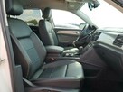 Volkswagen Atlas 2022, 3.6L, 4x4, od ubezpieczalni - 5