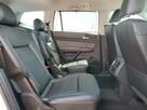 Volkswagen Atlas 2022, 3.6L, 4x4, od ubezpieczalni - 6