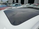 Volkswagen Atlas 2022, 3.6L, 4x4, od ubezpieczalni - 8