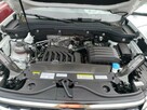 Volkswagen Atlas 2022, 3.6L, 4x4, od ubezpieczalni - 9