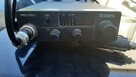 CB Radio UNIDEN PRO 510XL.kpl.+mikrofon - 2
