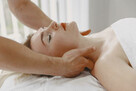 OTHM-masaż leczniczy, relaksacyjny,limfatyczny, osteopatia,hol - 4
