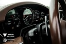 Porsche 911 Carrera 4S PDK 450km - Wynajem 2000pln I DOBA - 15
