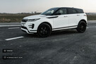 Range Rover Evoque L551 2.0P L4 249 KM - Wynajem 500pln I DOBA - 14