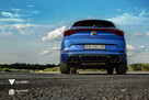 Cupra Formentor 2.0 TSI 4Drive VZ DSG - Wynajem 500pln I DOBA - 6