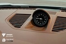 Porsche 911 Carrera 4S PDK 450km - Wynajem 2000pln I DOBA - 12