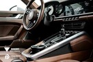 Porsche 911 Carrera 4S PDK 450km - Wynajem 2000pln I DOBA - 16