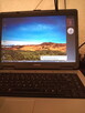 Laptop Toshiba