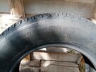 Opony Goodride całoroczne 195/65 R15 nowe - 2