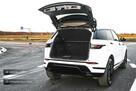 Range Rover Evoque L551 2.0P L4 249 KM - Wynajem 500pln I DOBA - 9