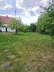 Dom na sprzedaż Plus druga działka