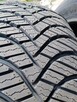 Opony Goodride całoroczne 195/65 R15 nowe - 5