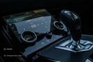 Range Rover Evoque L551 2.0P L4 249 KM - Wynajem 500pln I DOBA - 16