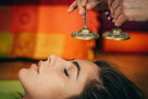 OTHM-masaż leczniczy, relaksacyjny,limfatyczny, osteopatia,hol - 8