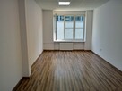 Biuro w centrum - 2