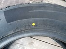 Opony Goodride całoroczne 195/65 R15 nowe - 3